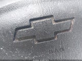 CHEVROLET SUBURBAN 1500 LT 1GNFK16Z24J154314 photo