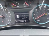 Chevrolet Equinox Fwd Ls 3GNAXHEV9MS176974 fotografie