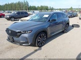 MAZDA CX-50 2.5 S PREMIUM PLUS PACKAGE 7MMVABEM2SN332649 снимка