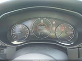 MAZDA CX-50 2.5 S PREMIUM PLUS PACKAGE 7MMVABEM2SN332649 снимка