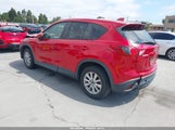 MAZDA CX-5 TOURING JM3KE2CY8F0530479 снимка