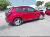 MAZDA CX-5 TOURING JM3KE2CY8F0530479 снимка
