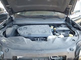 Jeep Cherokee 80Th Anniversary Fwd 1C4PJLMX5MD144338 photo