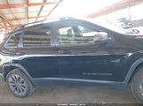 Jeep Cherokee 80Th Anniversary Fwd 1C4PJLMX5MD144338 photo