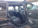 Jeep Cherokee 80Th Anniversary Fwd 1C4PJLMX5MD144338 снимка