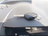 Mitsubishi Mirage De ML32A3HJ2FH059990 снимка