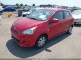 Mitsubishi Mirage De ML32A3HJ2FH059990 снимка
