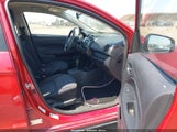 Mitsubishi Mirage De ML32A3HJ2FH059990 снимка
