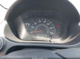 Mitsubishi Mirage De ML32A3HJ2FH059990 снимка