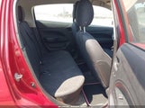 Mitsubishi Mirage De ML32A3HJ2FH059990 снимка