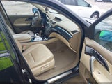 ACURA MDX 2HNYD28219H508098 снимка