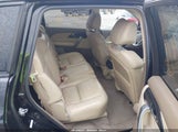 ACURA MDX 2HNYD28219H508098 снимка