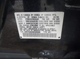 ACURA MDX 2HNYD28219H508098 снимка