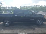 NISSAN TITAN SV 4X4 1N6AA1EC9MN529320 photo