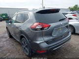 NISSAN ROGUE SL JN8AT2MV0JW318555 photo