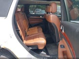 JEEP GRAND CHEROKEE OVERLAND 1J4RR6GG7BC745567 photo