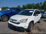 HONDA CR-V EX 5J6RE48589L056628 снимка
