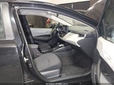 TOYOTA COROLLA L 5YFDPMAE3NP294019 снимка