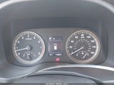 HYUNDAI TUCSON SE KM8J2CA44JU708646 снимка