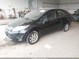 Ford Fiesta Se 3FADP4BJ5CM137792 снимка