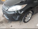 Ford Fiesta Se 3FADP4BJ5CM137792 снимка