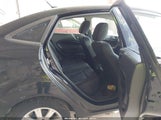 Ford Fiesta Se 3FADP4BJ5CM137792 снимка