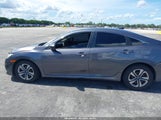 Honda Civic Lx 19XFC2F5XHE057373 снимка