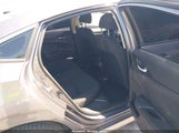 Honda Civic Lx 19XFC2F5XHE057373 снимка