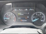 FORD F-250 XLT 1FT7W2BT5REC68882 снимка
