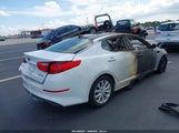 KIA OPTIMA EX 5XXGN4A75FG416782 снимка