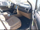 LEXUS GX 460 PREMIUM JTJAM7BX0M5302132 снимка