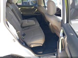 LEXUS GX 460 PREMIUM JTJAM7BX0M5302132 снимка