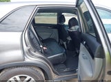KIA SORENTO LX 5XYKTCA6XFG650154 снимка