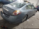 Nissan Altima 2.5 S 1N4AL2AP2CN492255 снимка