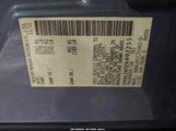Nissan Altima 2.5 S 1N4AL2AP2CN492255 снимка