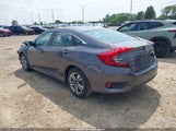 HONDA CIVIC LX 2HGFC2F54JH556102 снимка