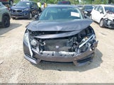 HONDA CIVIC LX 2HGFC2F54JH556102 снимка