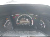 HONDA CIVIC LX 2HGFC2F54JH556102 снимка