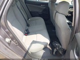 HONDA CIVIC LX 2HGFC2F54JH556102 снимка