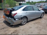 TOYOTA CAMRY XLE 4T1BF1FK6HU671307 снимка