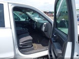 GMC Sierra  Sle 3GTU2UEC9FG499357 снимка