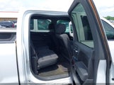 GMC Sierra  Sle 3GTU2UEC9FG499357 снимка