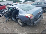NISSAN ALTIMA 2.5 S 1N4AL2AP7CN536301 снимка