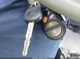 TOYOTA SIENNA LE 5TDZA23C25S254836 снимка