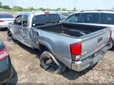 TOYOTA TACOMA SR5 V6 3TYSZ5AN0MT036820 снимка