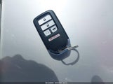 HONDA PASSPORT AWD EX-L 5FNYF8H50PB007445 photo