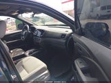 HONDA PASSPORT AWD EX-L 5FNYF8H50PB007445 fotografie