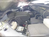 Toyota Highlander Limited 5TDDZRFH5HS461115 снимка