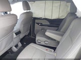 Toyota Highlander Limited 5TDDZRFH5HS461115 снимка
