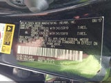 Toyota Highlander Limited 5TDDZRFH5HS461115 снимка